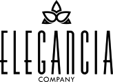 Elegância Company